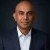 Prangige Wijesiriwardena