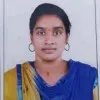 Muthyalu Sravani