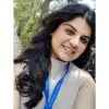 Akanksha Soni