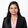 Monisha