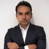 Andres Mauricio Coral Satizabal