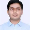 Amit kumar jha
