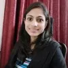 Neha Khandelwal