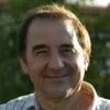 Wayne Allen