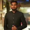Arun Kumar
