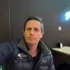 Rob