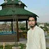 Ehsan Ullah