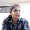 Jyoti Hadimani