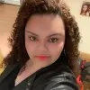 Destiny Colon Martinez