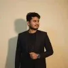 Sujit Kumar