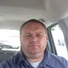 Greg Doss