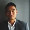 Jason Magpali