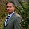 Ehab El Saftawy