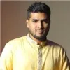 Mohammad Monsur Habib