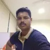 VIMAL SHAN