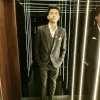 Aniket Tirkey
