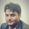 Anuj Srivastava