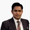 Neeraj Sharma