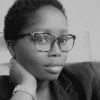 Shiluva Manyike