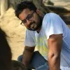 Ashish Gupta