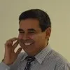 Patricio Osorio