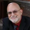 Jim Warren
