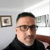 Mana Rahim