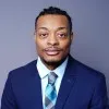 Sylvester Cain III