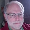 Kenneth Kodama