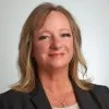 Jennifer Goss