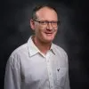 Nadav Denekamp