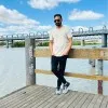 Rushi Patel