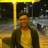 Muhammad Azizi mustaqim