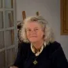 Marcia Mason Speece
