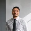 Praveen Singh