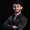 Carlos Daniel Silva