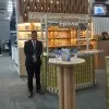 Pedro Limo Munayco