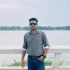 Rasel Shikder
