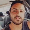 Lucas Martins Scalfi