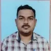 Ravindra Yadaw