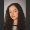 Claire Patire