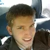 Daniel Jones