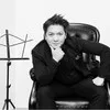 David Nguyen
