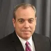 Pete Hall