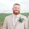 Dustin Griffin