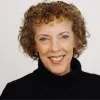 Gretchen Foley