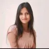 Vandana Kanaujiya