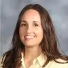Heather Schwitzer