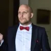 Nenad Lekan
