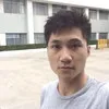 Zhihang Chen